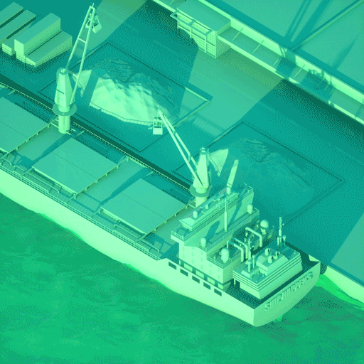 CARGO_MASTER_1_LOOP.gif
