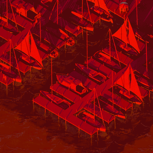 MARINA_MASTER_1_LOOP.gif