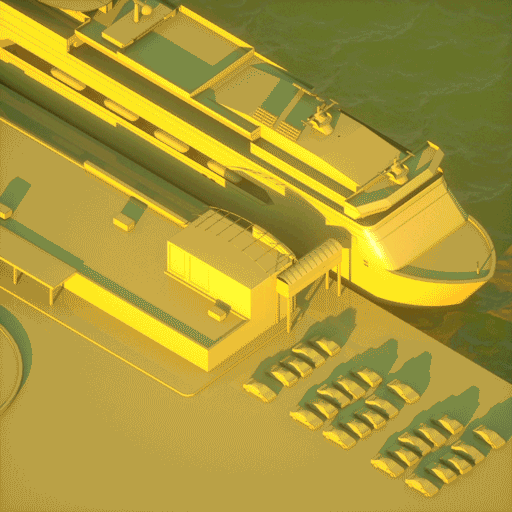 CRUISESHIP_MASTER_1_LOOP.gif