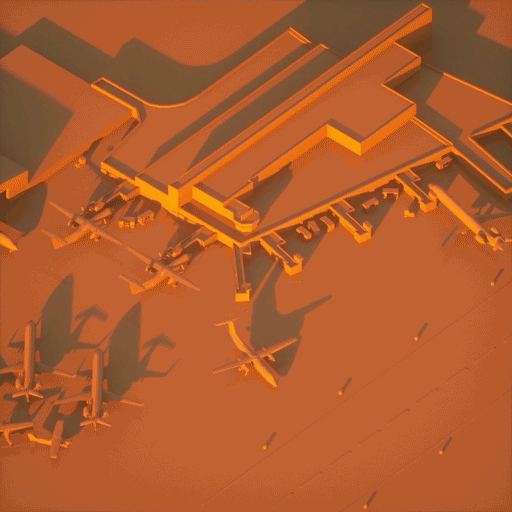 AIRPORT_MASTER_1_LOOP.gif