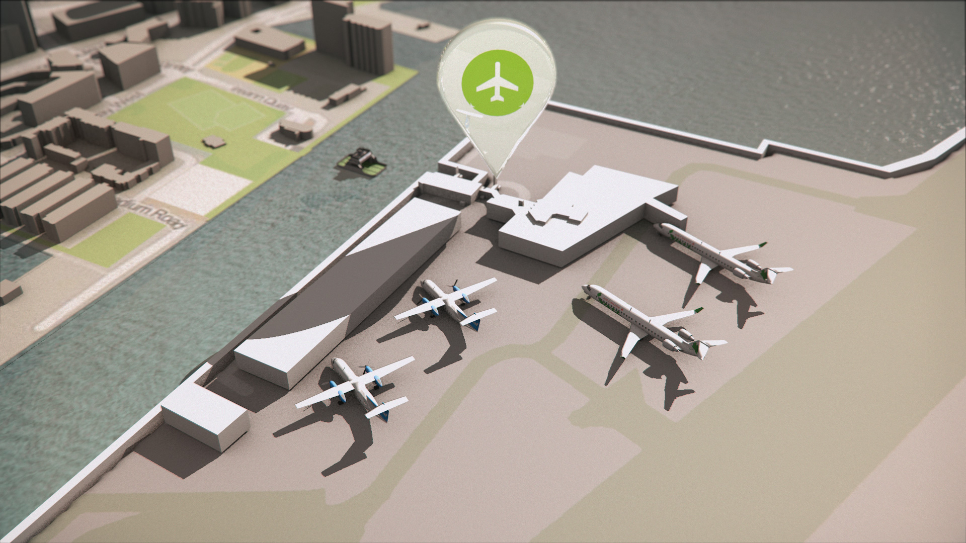 CONCEPT 3 AIRPORT CLOSEUP.jpg