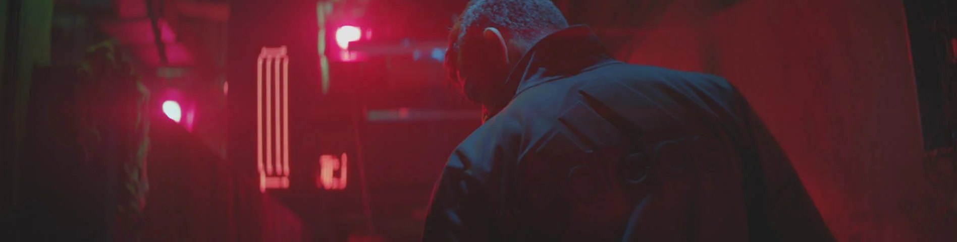 ADIDAS_BANNER.jpg