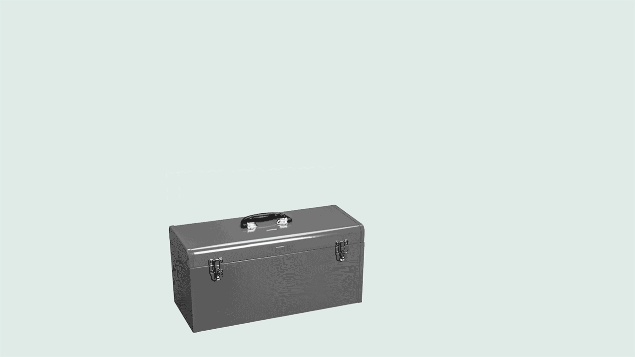 TOOLBOX.gif