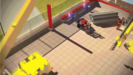 TIMELAPSE_LOOP.gif