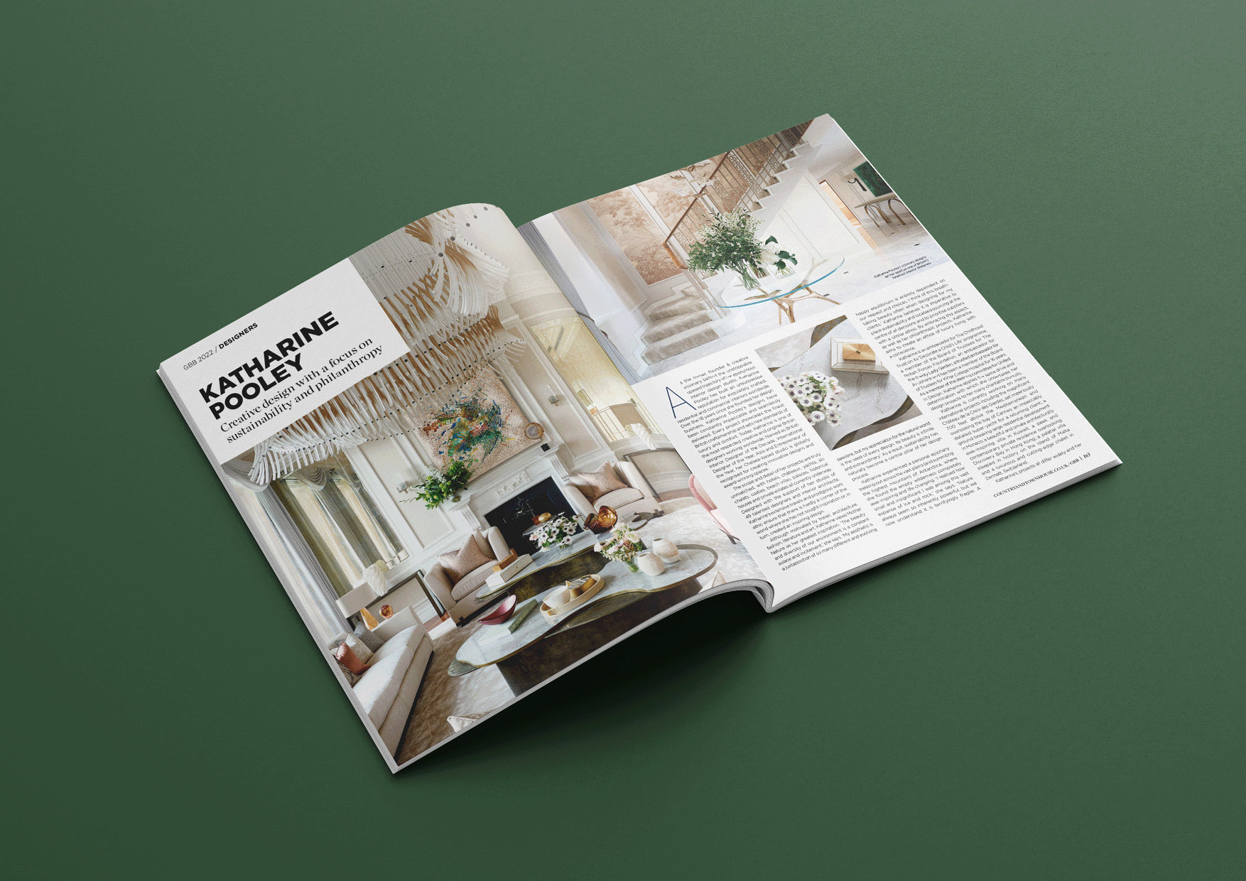 Katherine Pooley.gif