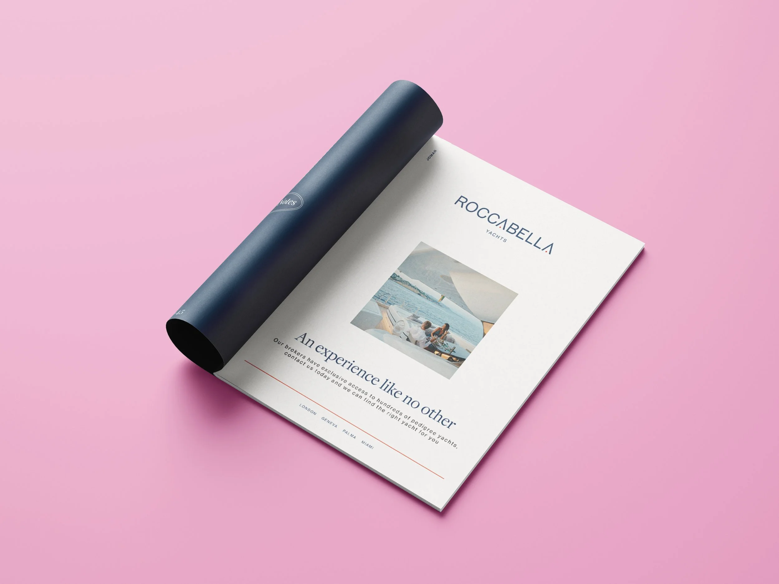 Roccabella Single Page Advert.jpg