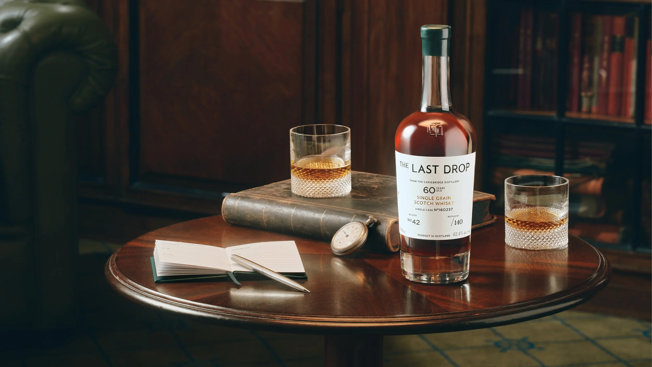The Last Drop Website3.jpg