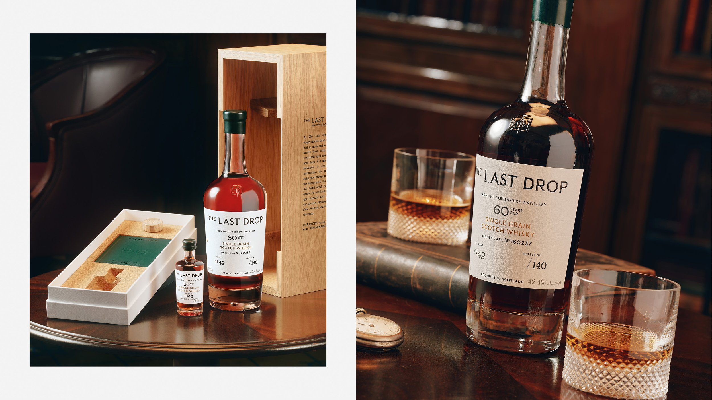 The Last Drop Website4.jpg