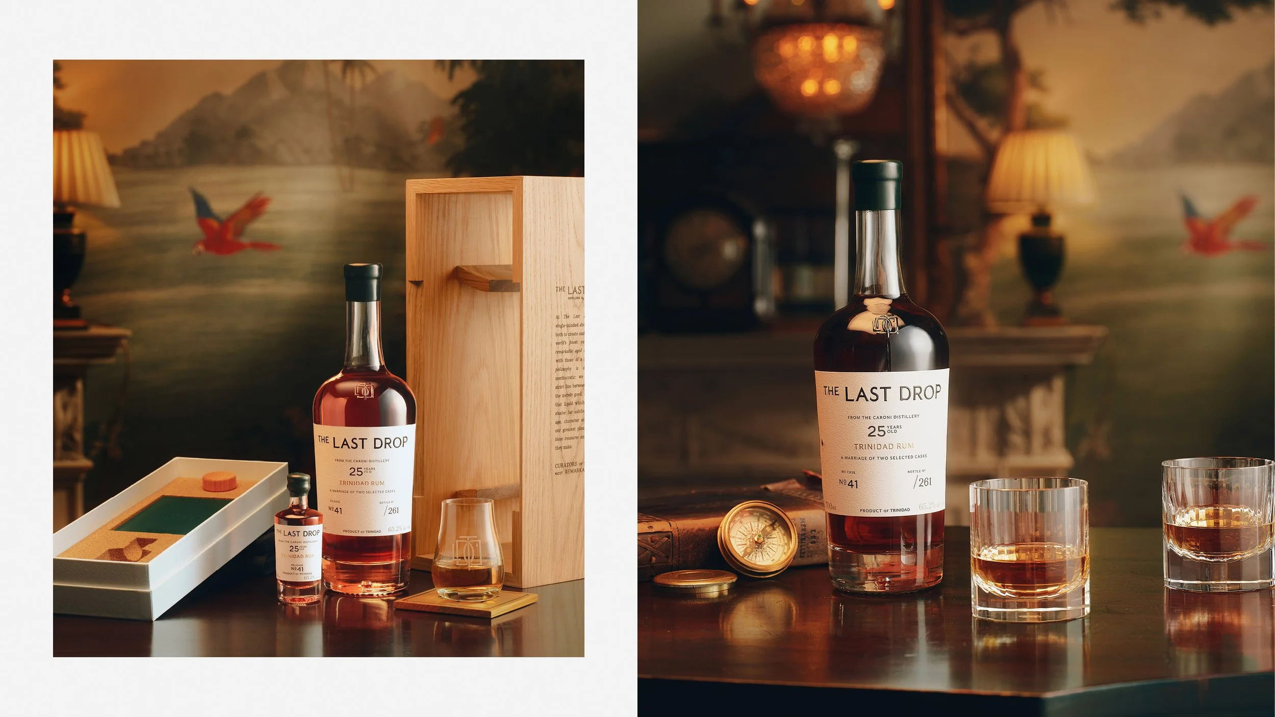 The Last Drop Website2.jpg