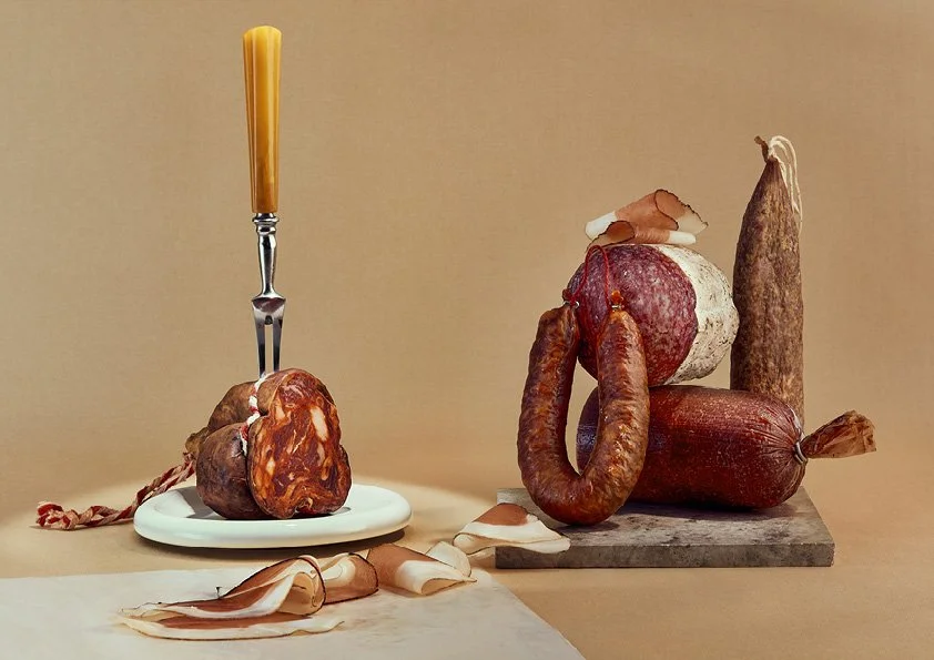 Meat of the Matter3.jpg