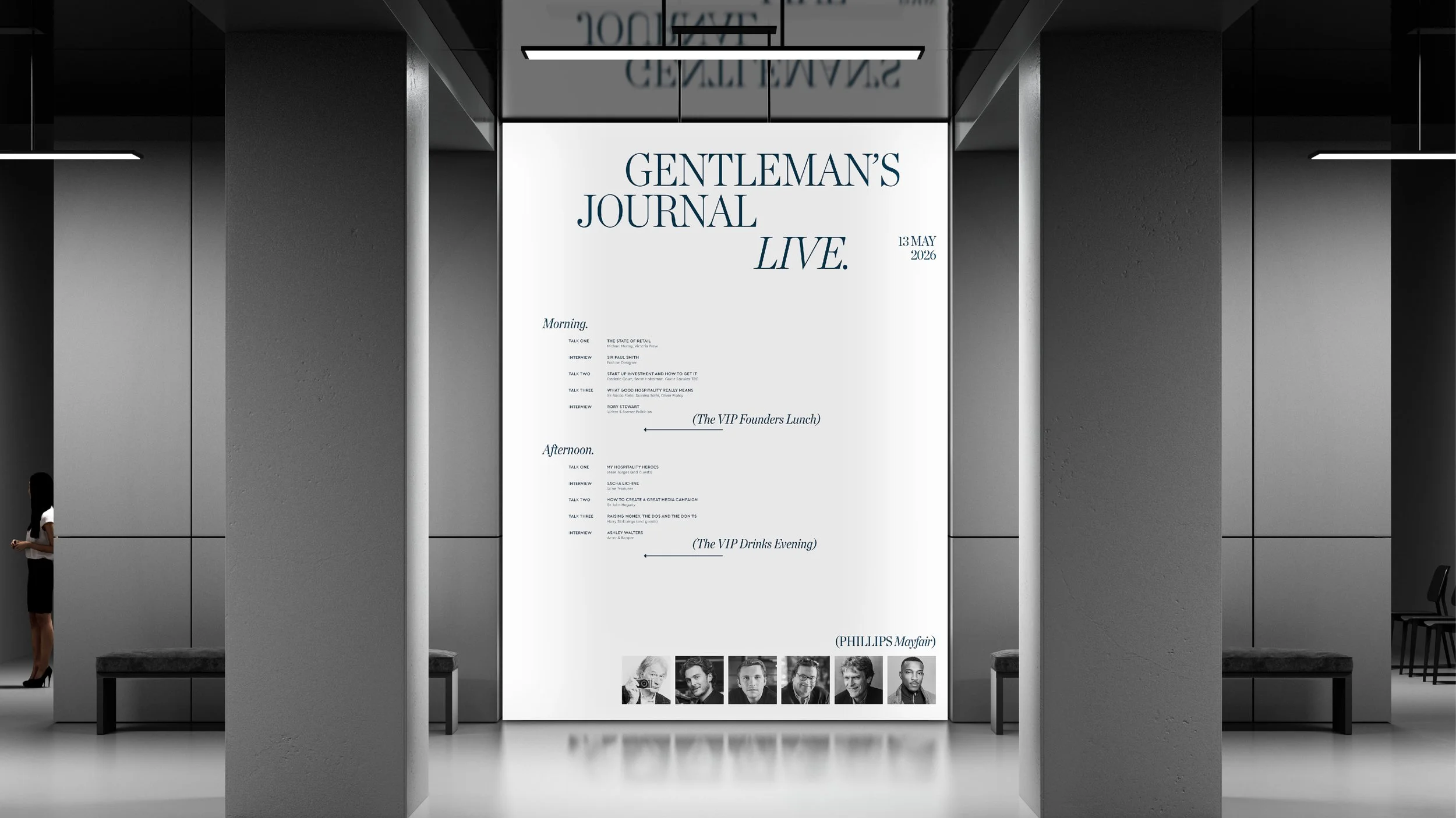 GJLIVE2026 Portfolio6.jpg
