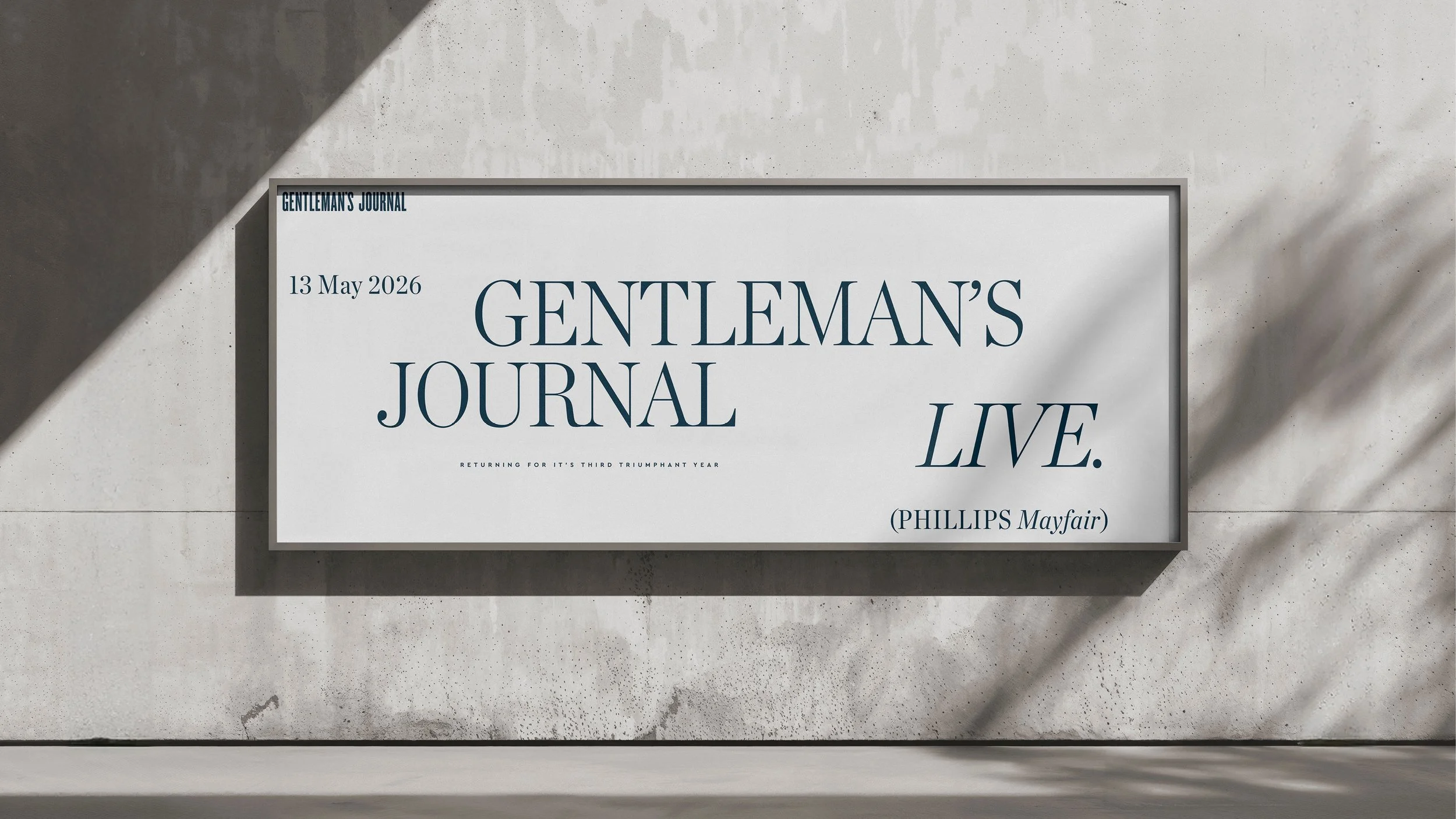 GJLIVE2026 Portfolio.jpg