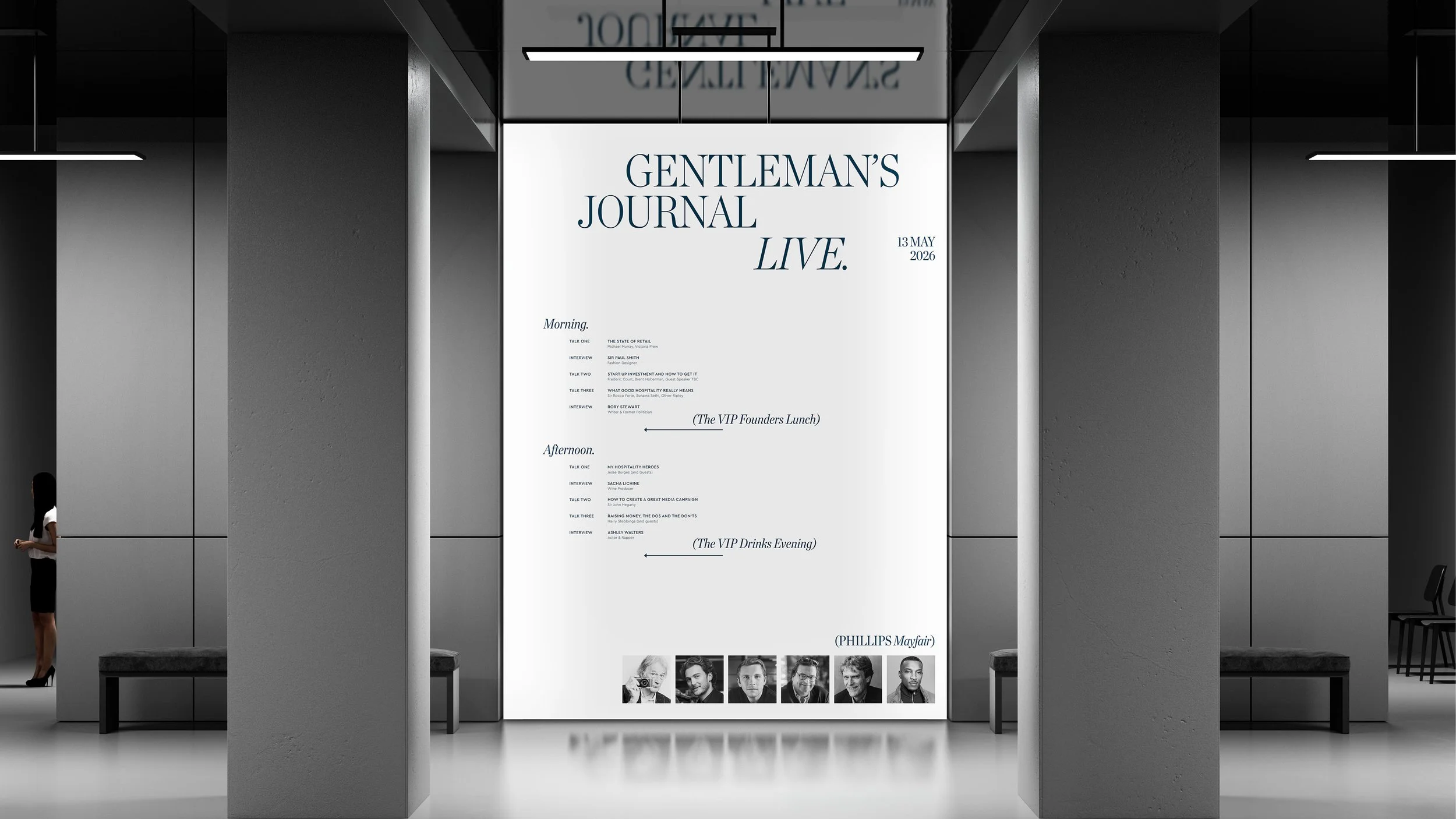 GJLIVE2026 Portfolio6.jpg