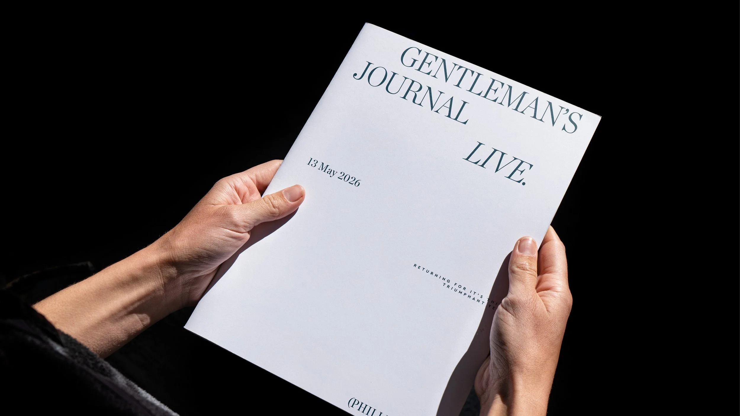 GJLIVE2026 Portfolio9.jpg