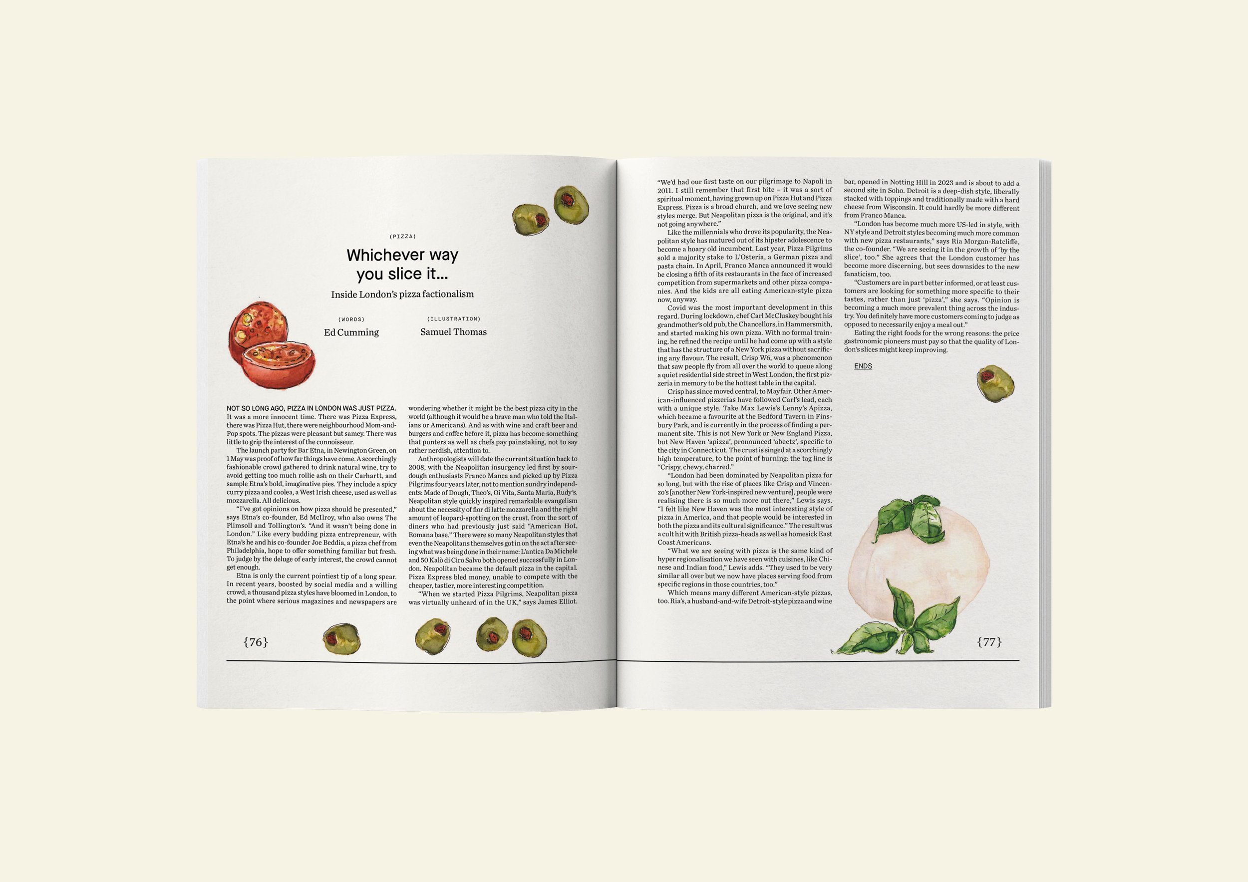 Gentlemans Journal Illustration Work2.jpg