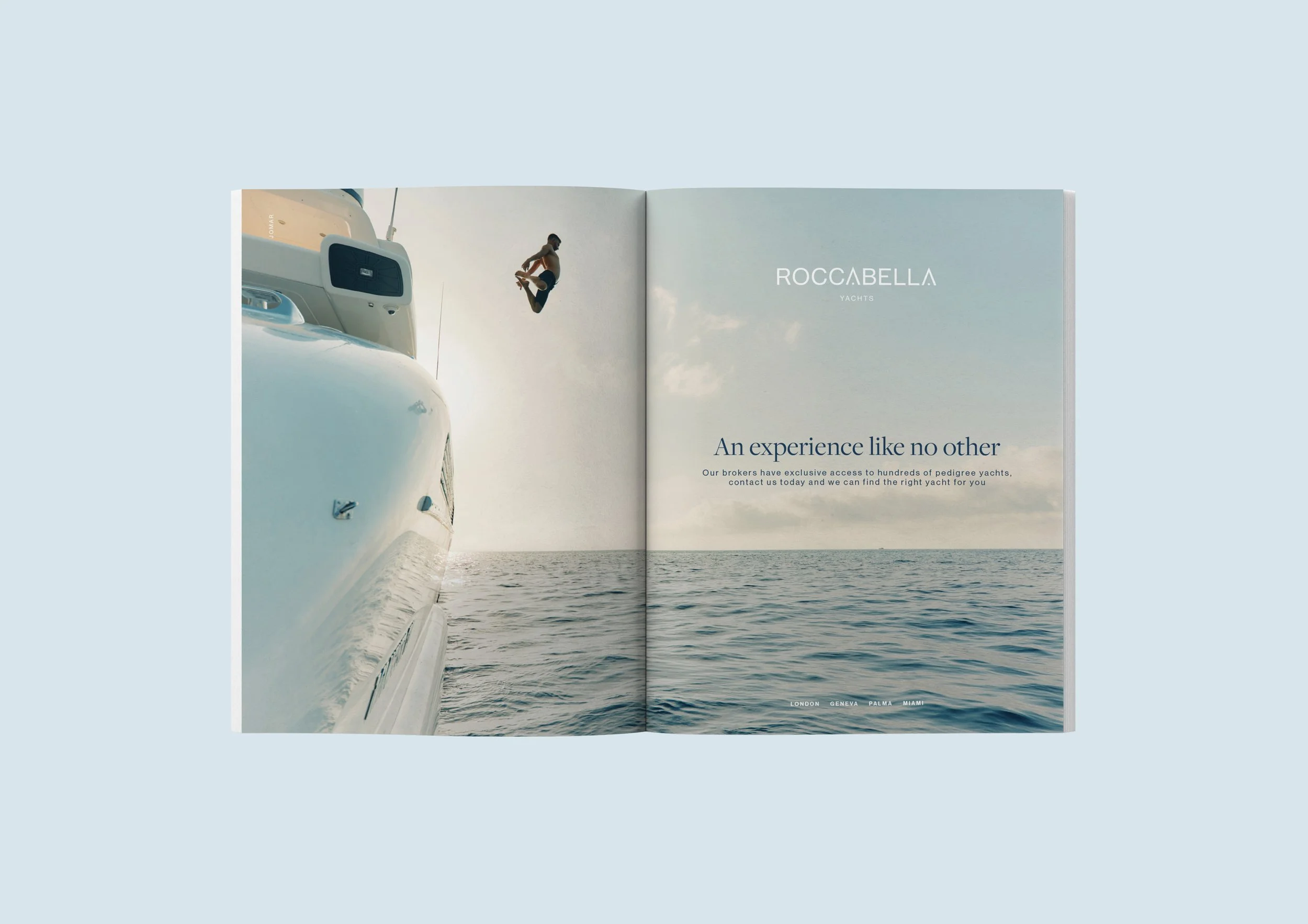 Roccabella3.jpg