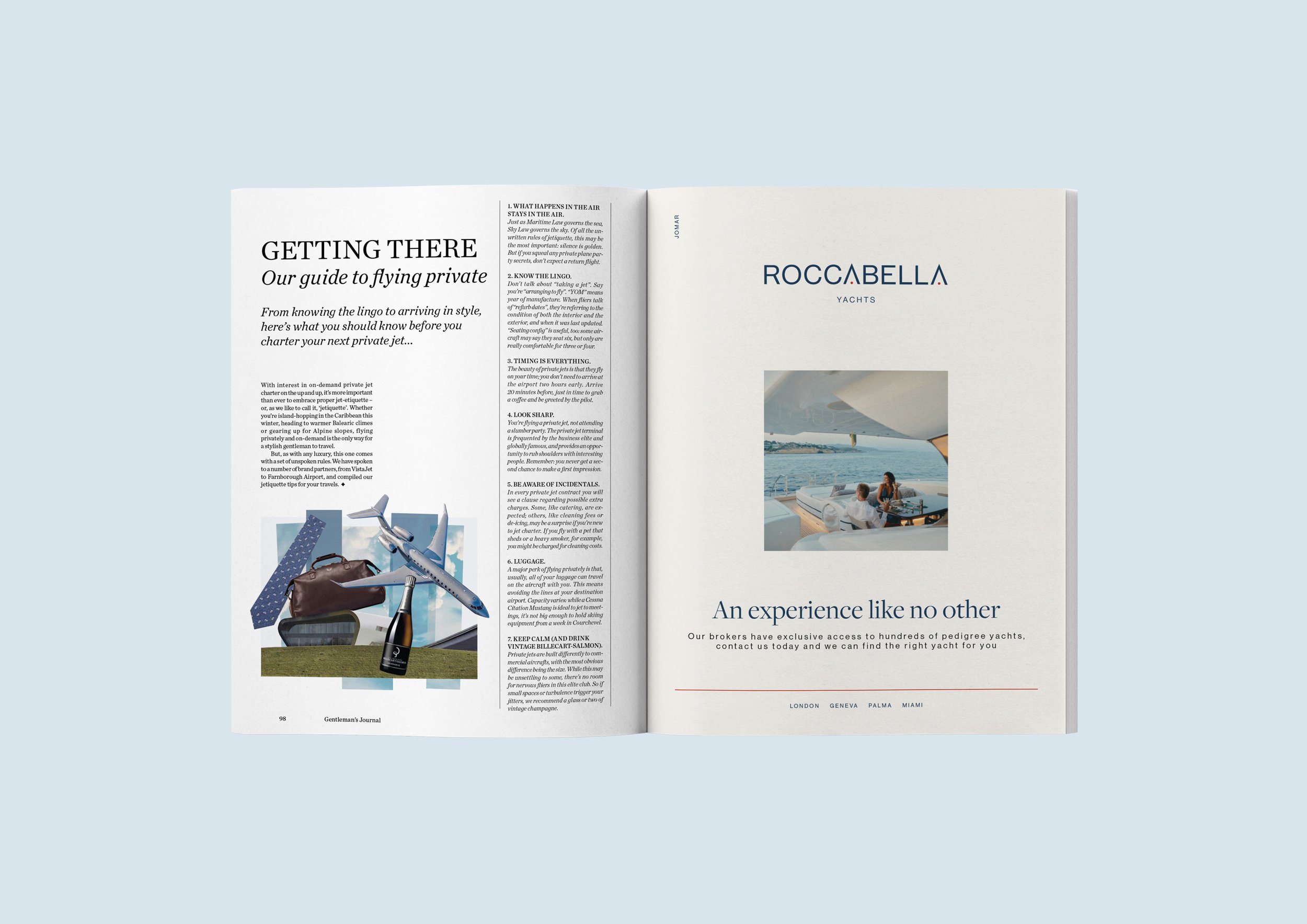 Roccabella7.jpg