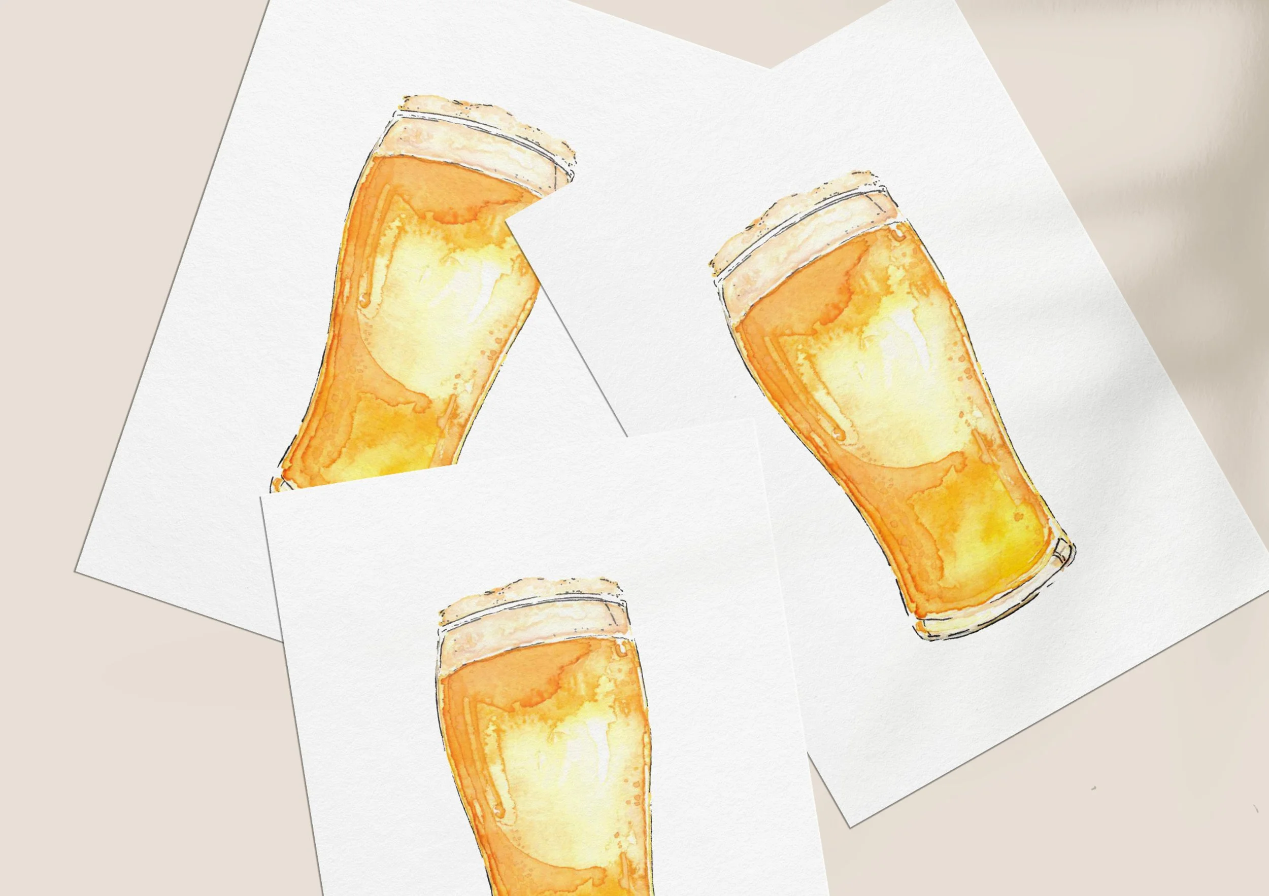 Schooner Scorer6.jpg