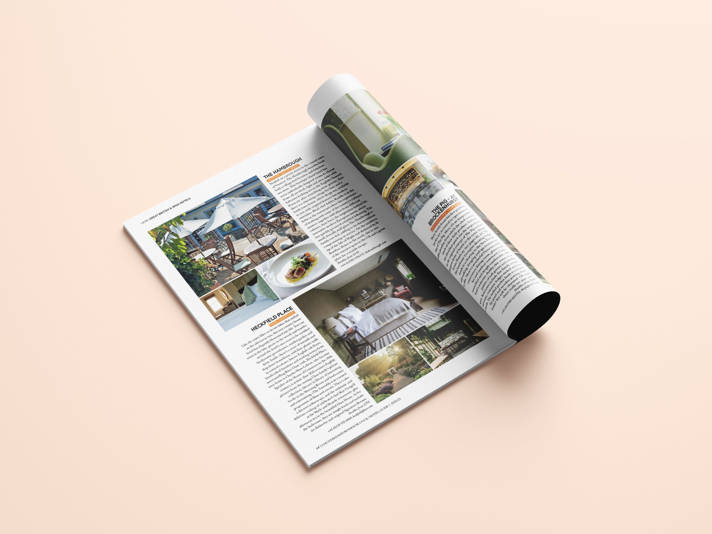 Hampshire Reviews2.jpg