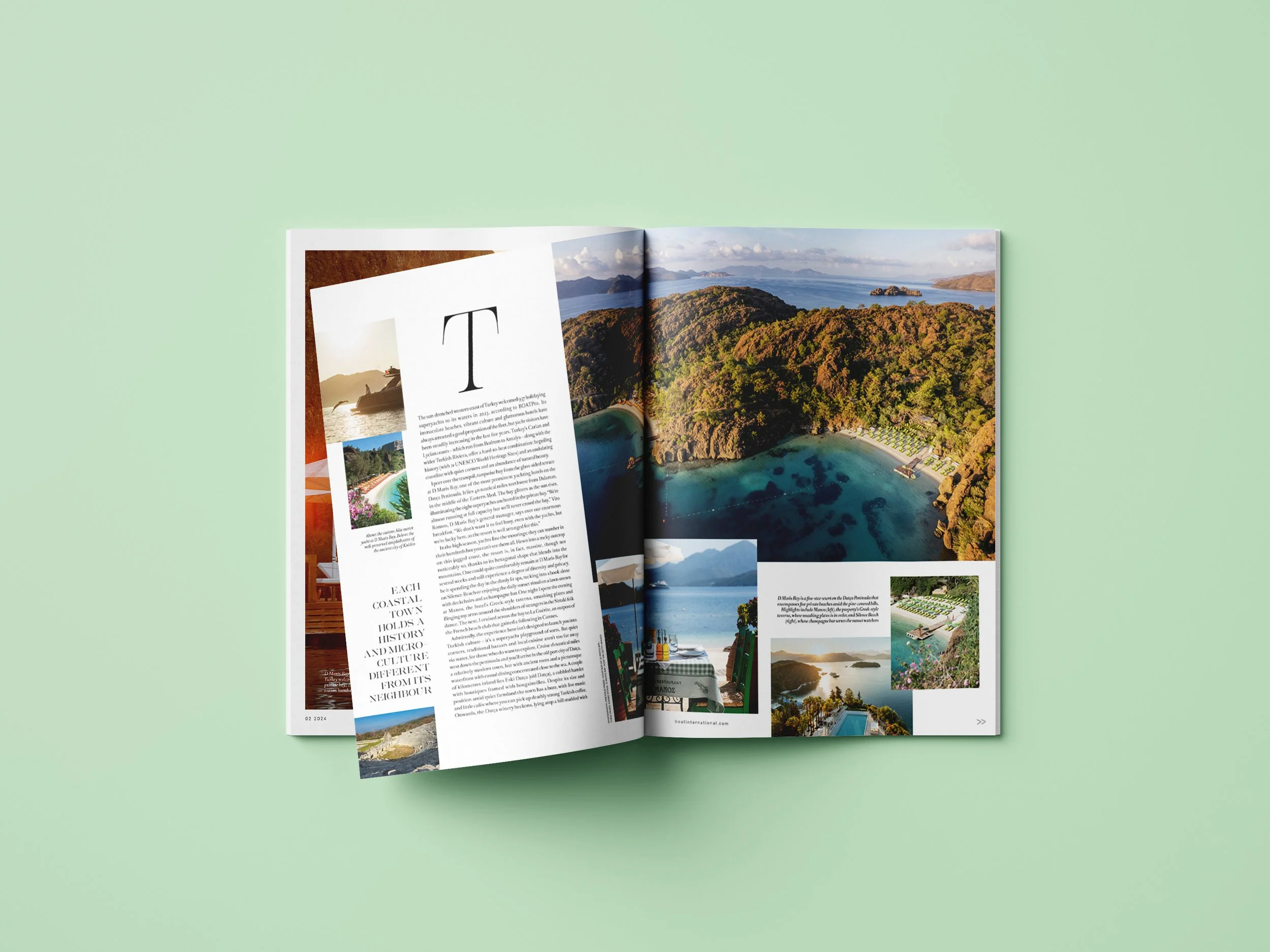 Eastern Promise 2.jpg