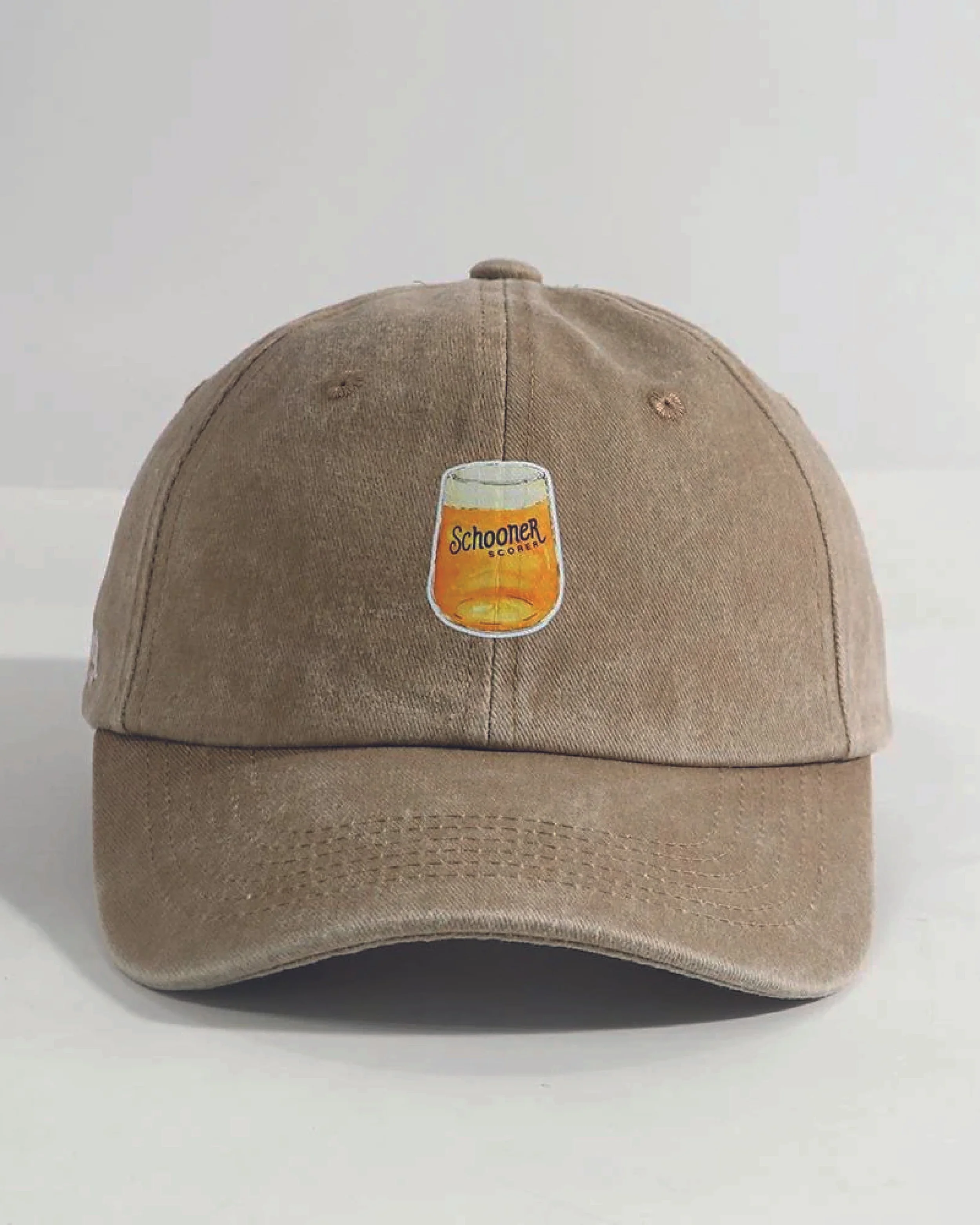 Schooner Post.jpg