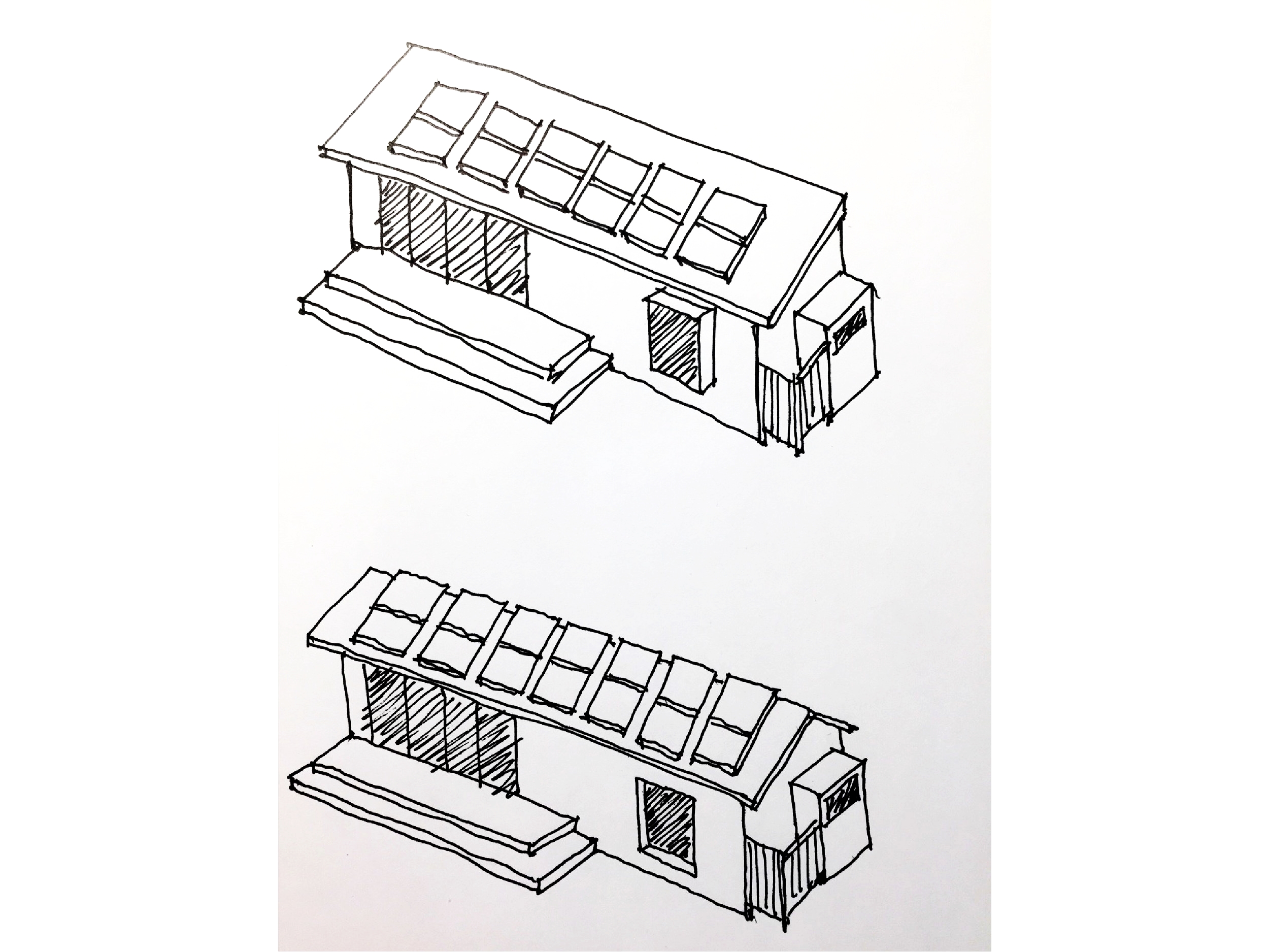 weehouse1-01.jpg
