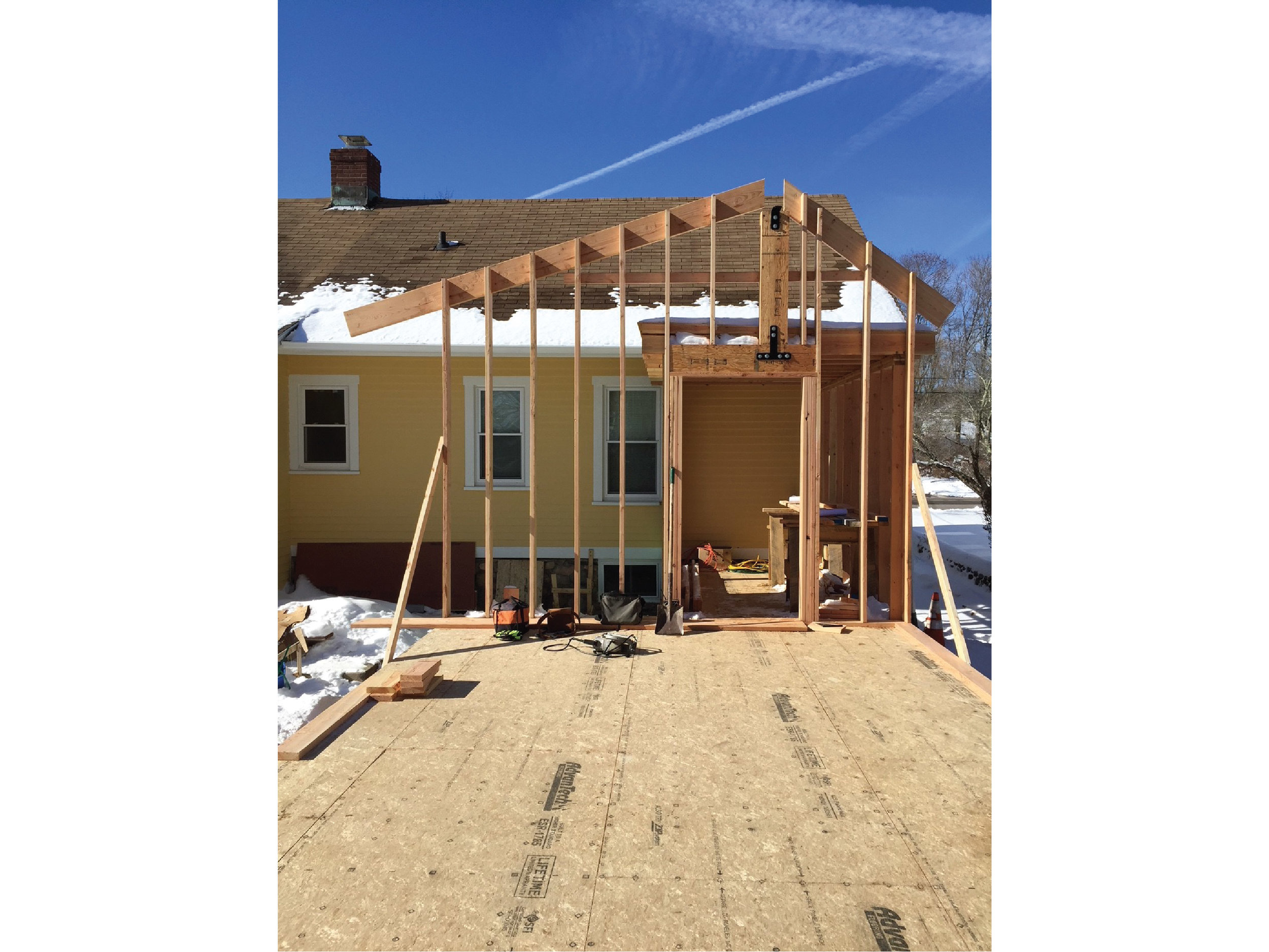 weehouse3-01.jpg