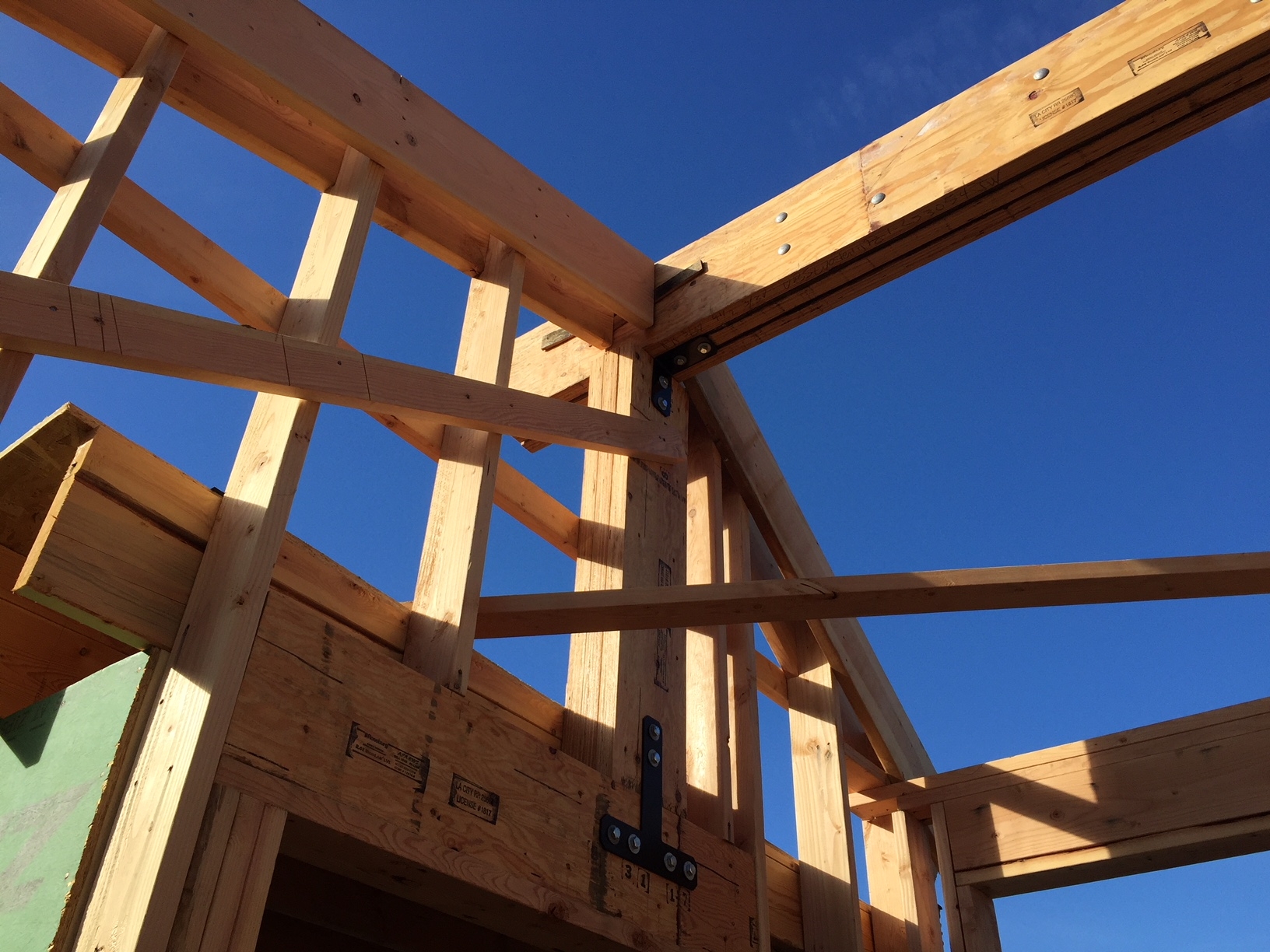 2018-2-13 Ridge Beam.jpg