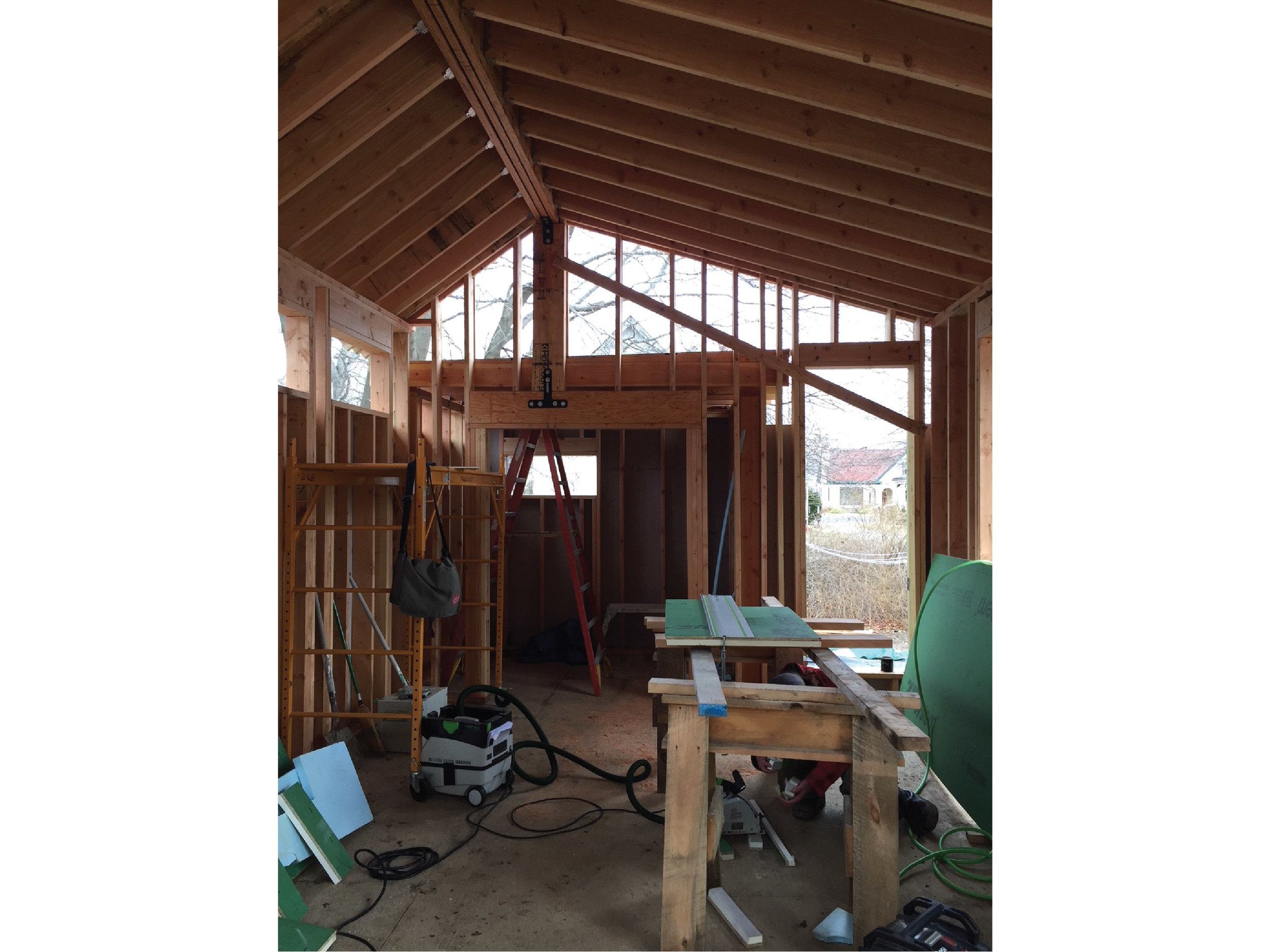 weehouse4-01.jpg