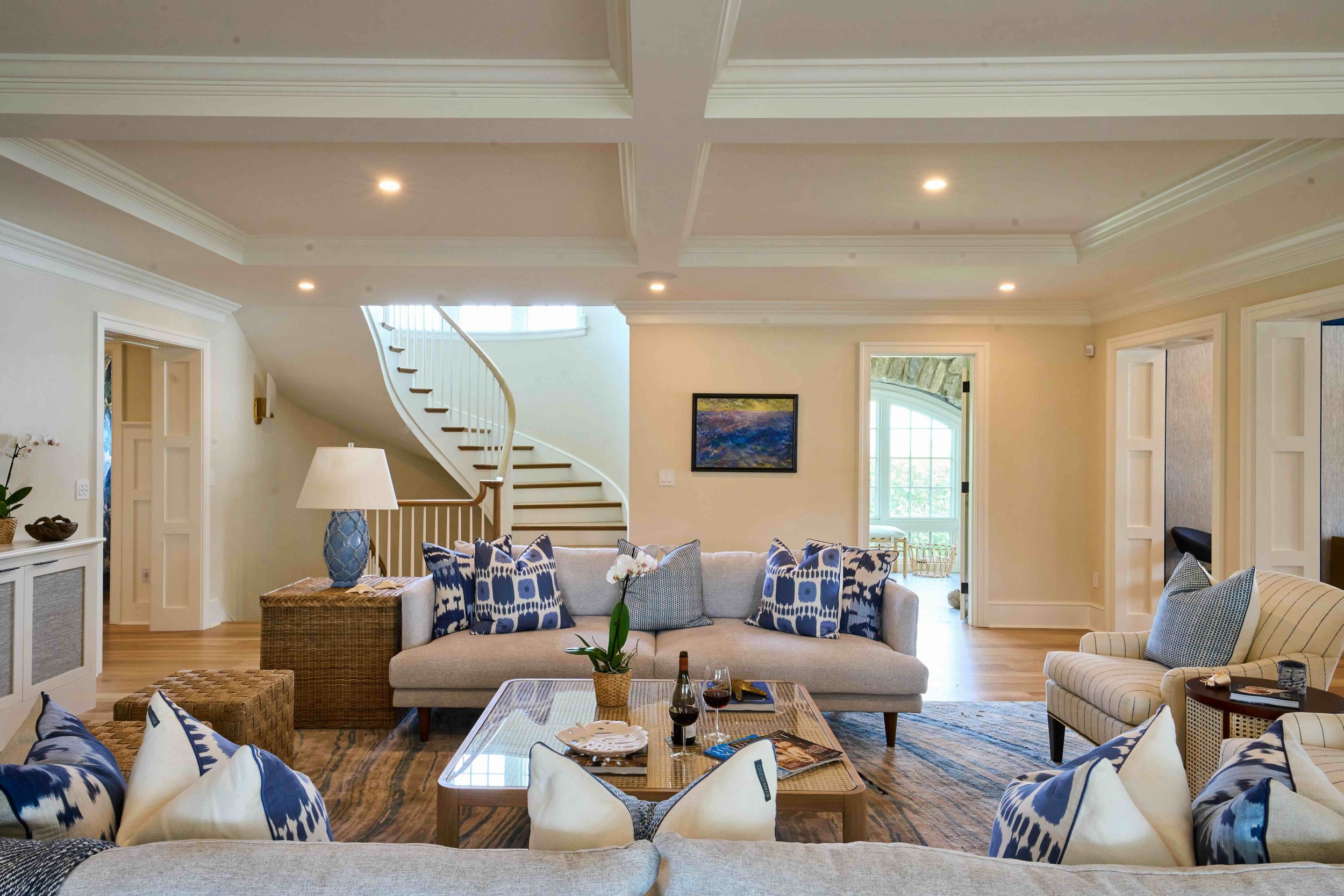 7 Interior Living Room.jpeg