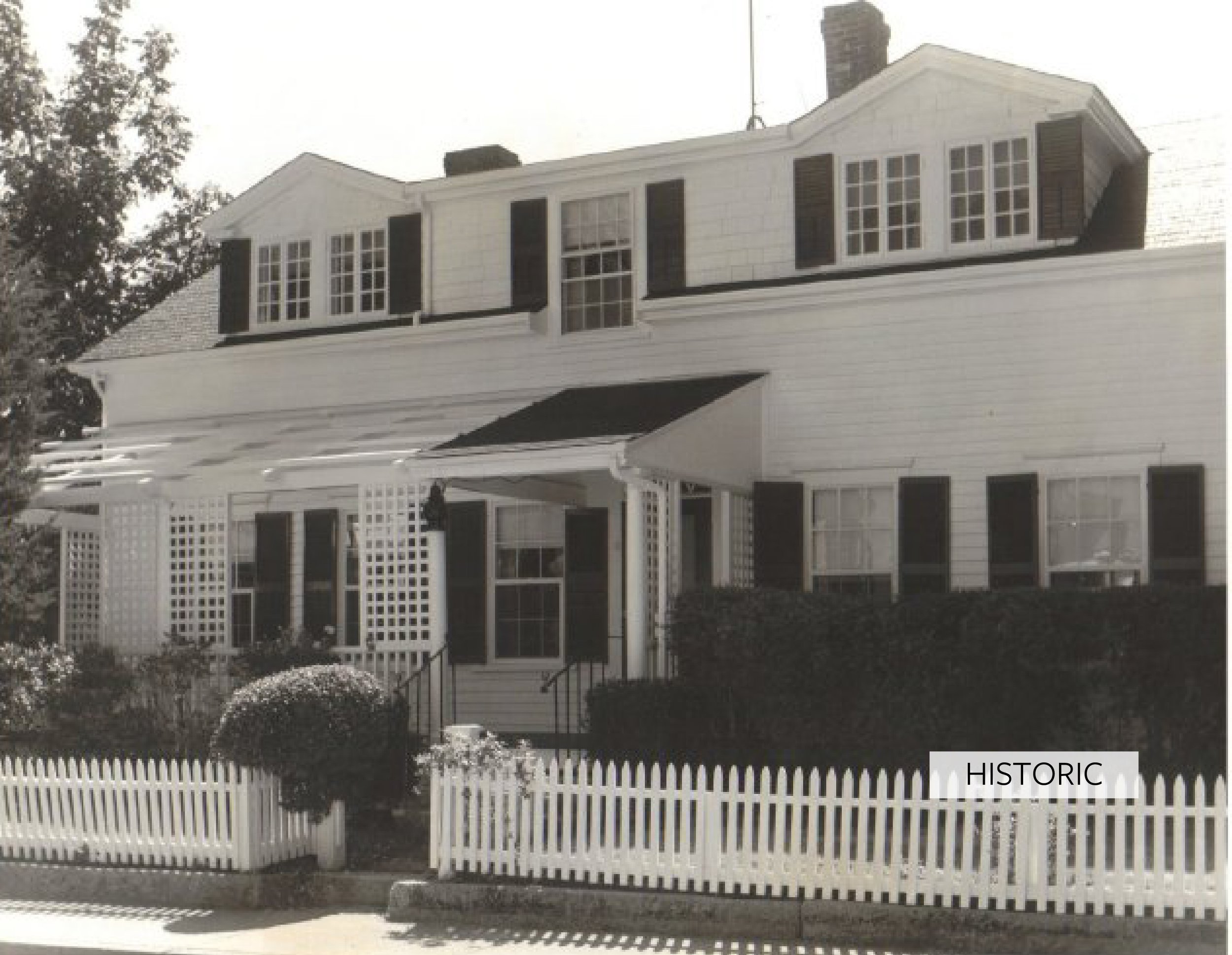 1 Main Street with fence_labeled.jpg