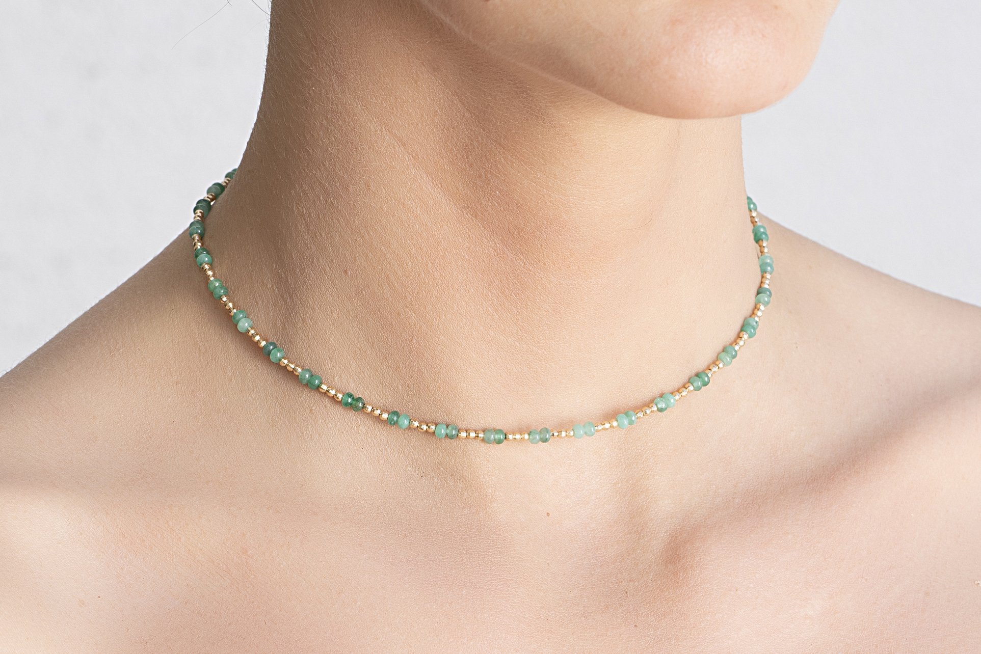 Emerald_DSC08548.jpg
