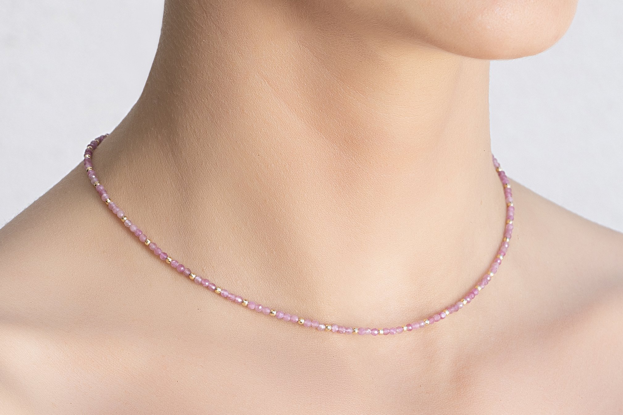 Tourmaline_DSC08601.jpg