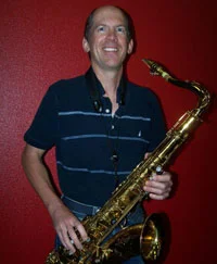 Bob-Braidwood.jpg