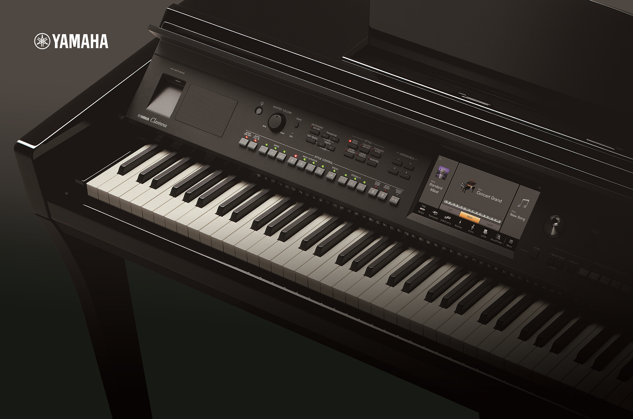 Yamaha_Clavinova_27x41.png