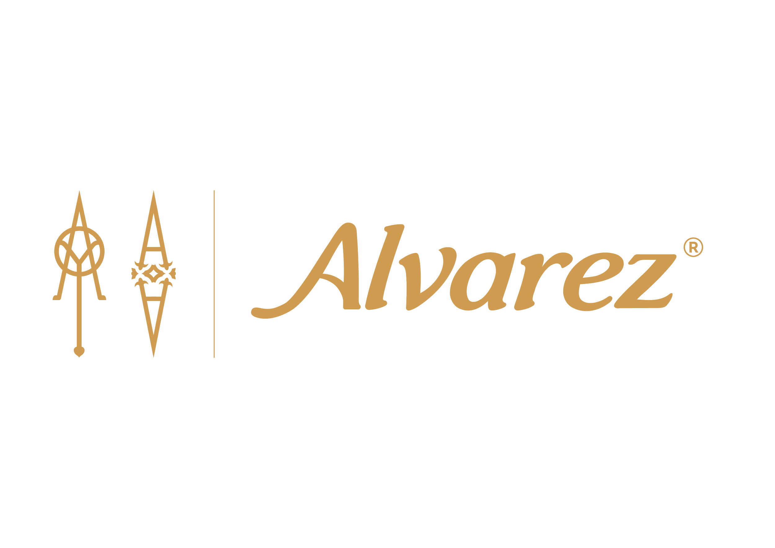 Alvarez Master Gold.png