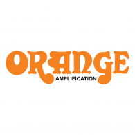 orange_amplification_0.png
