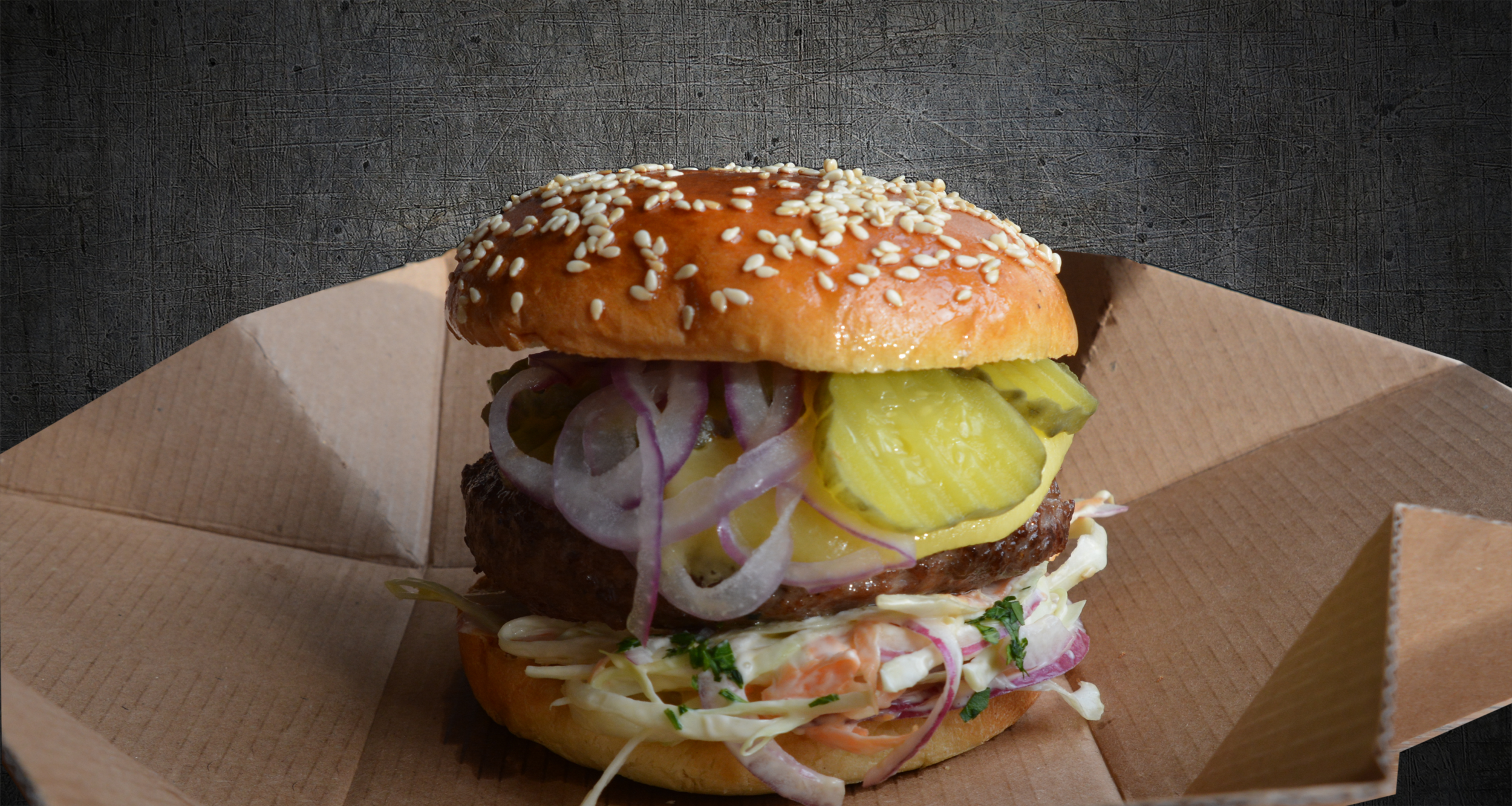 burger2.png