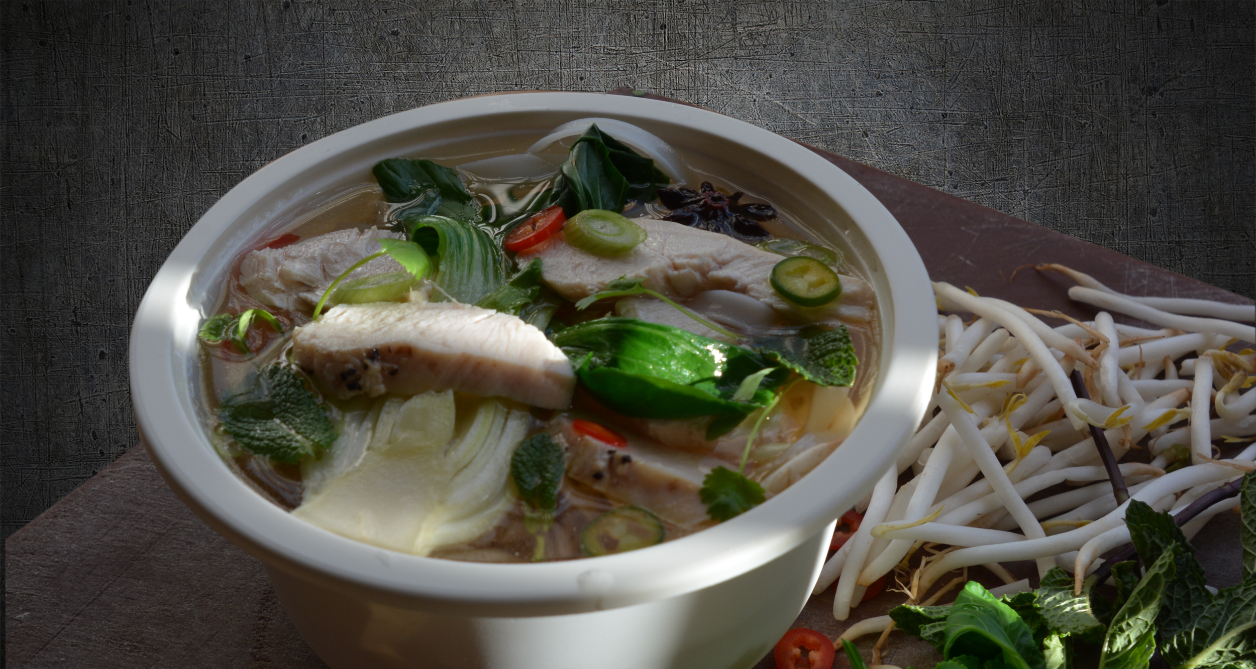 pho3.png