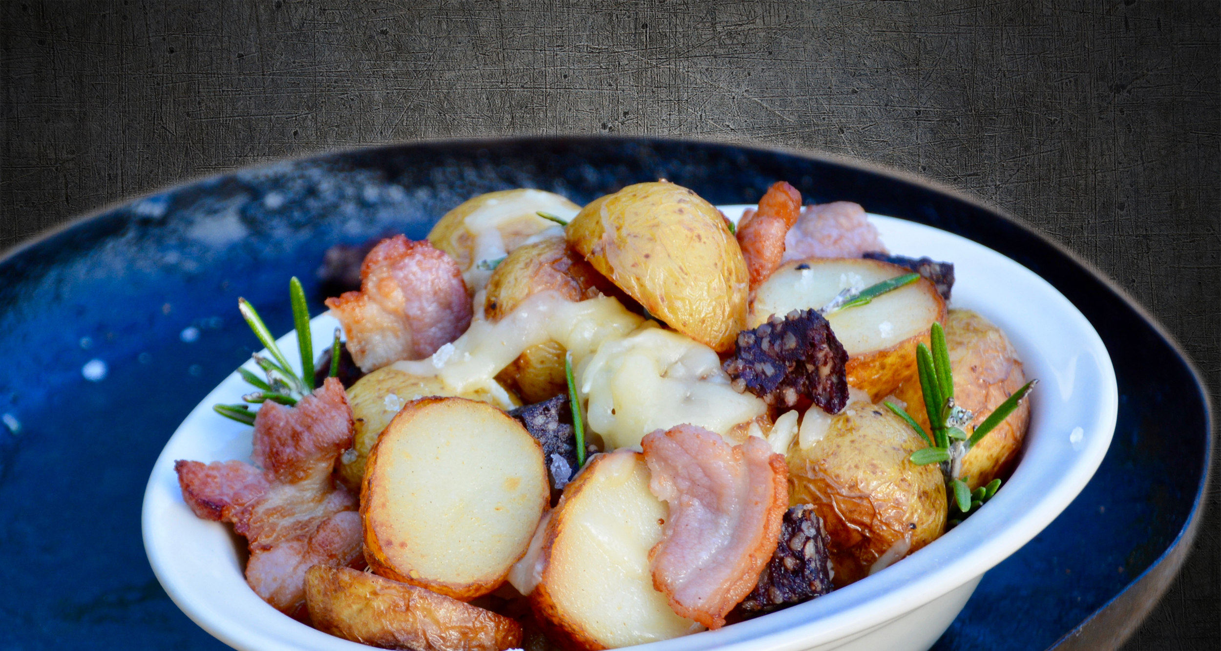 cheesy spuds3 copy.png