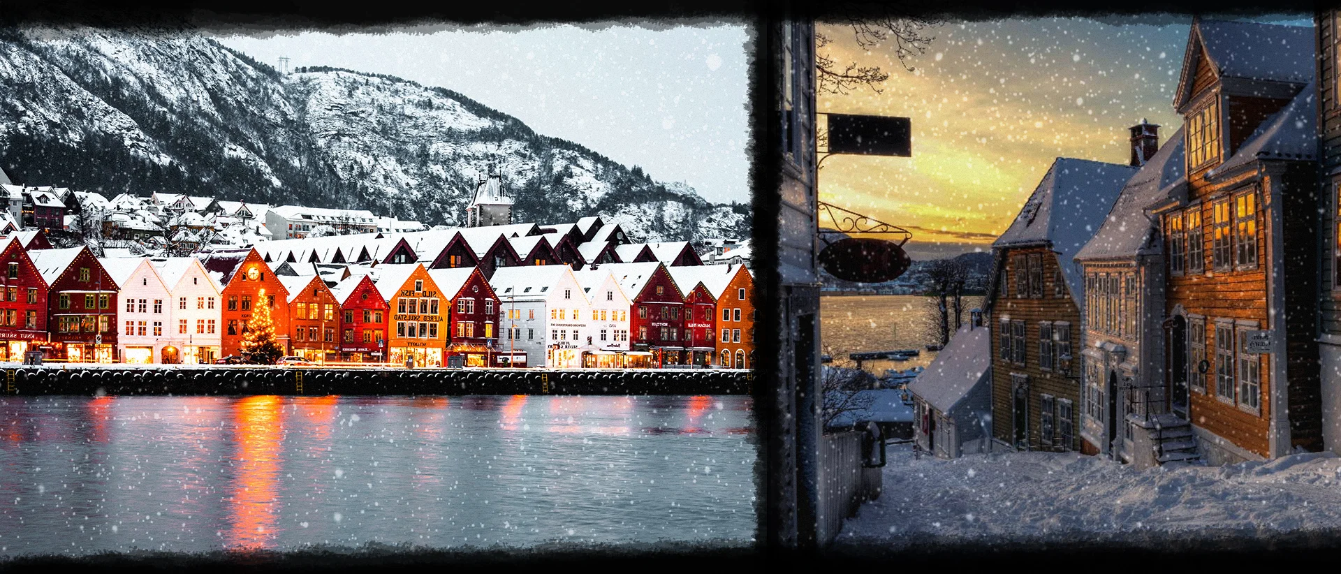 Saltstad