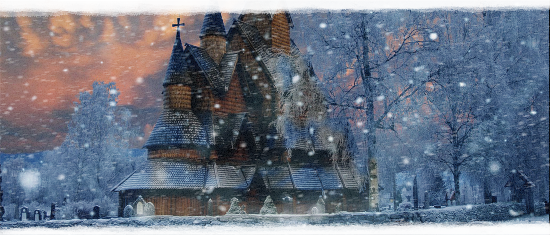 Old Church