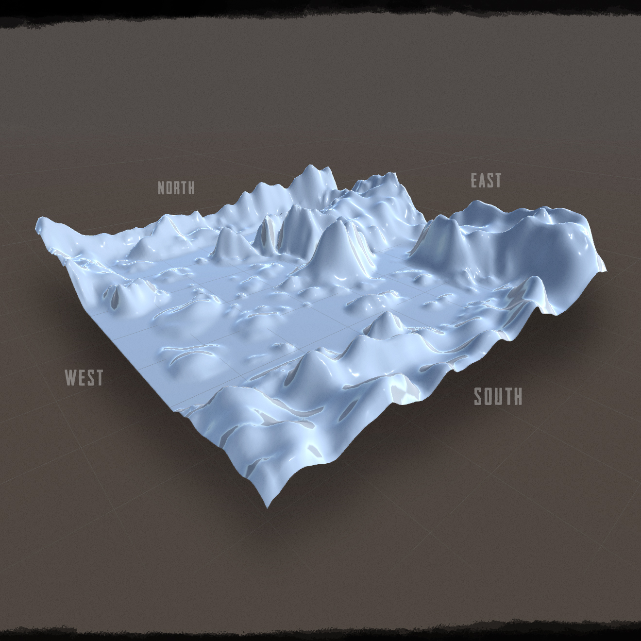 Elevation