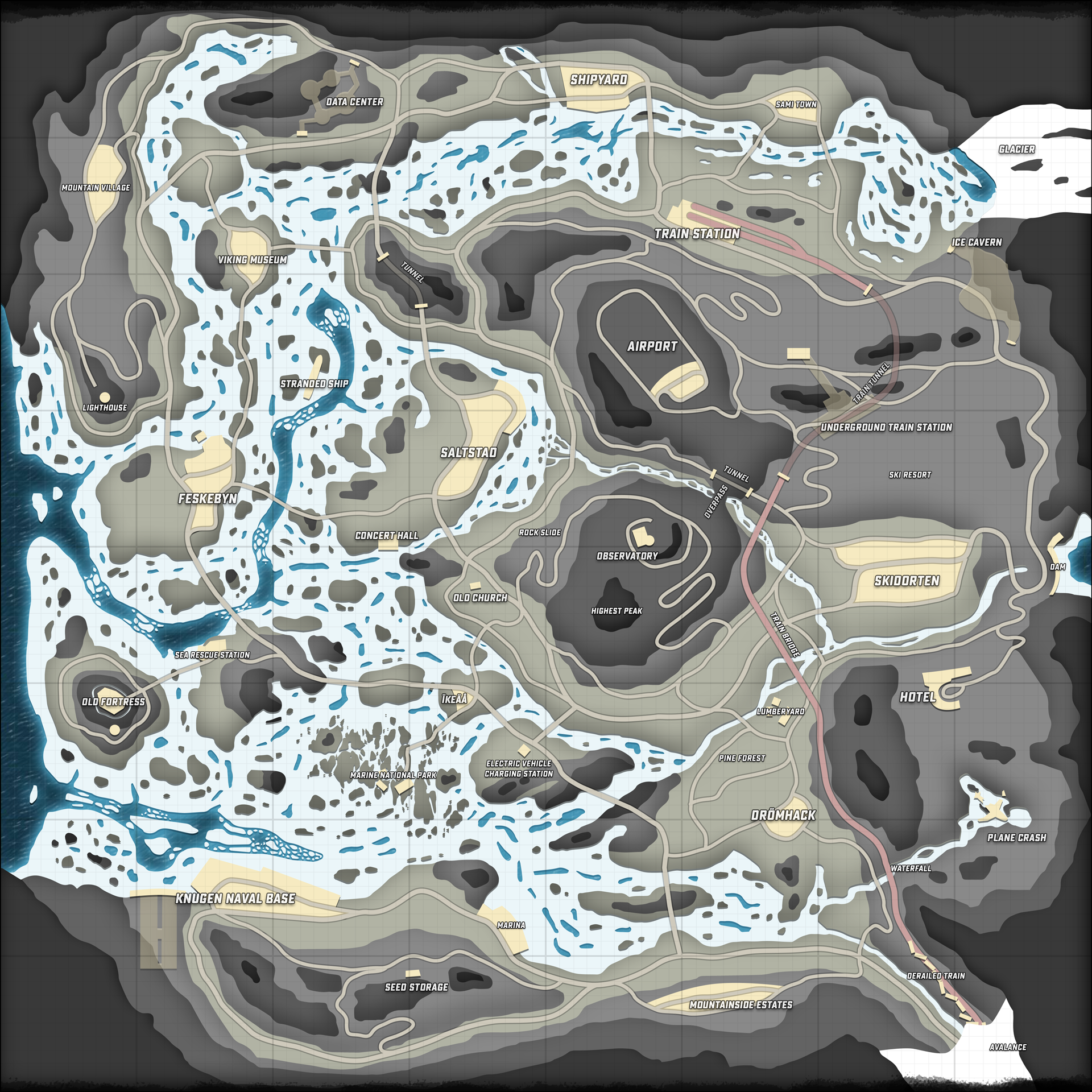 Nördheim_map_layered_1920.png