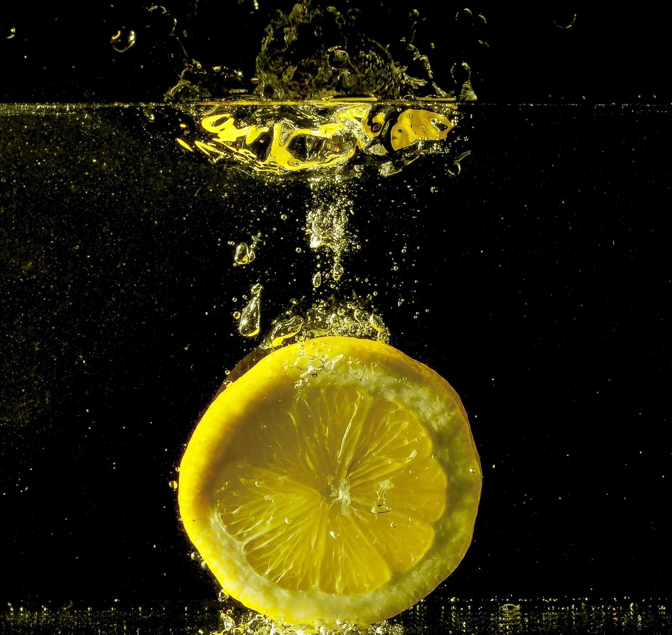 Incorporating Activated Charcoal to Detox and Boost Hydration