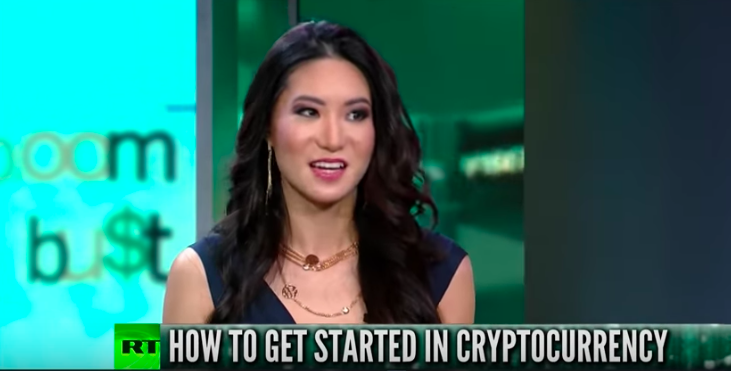 Crypto Lessons 101: How to Get Started