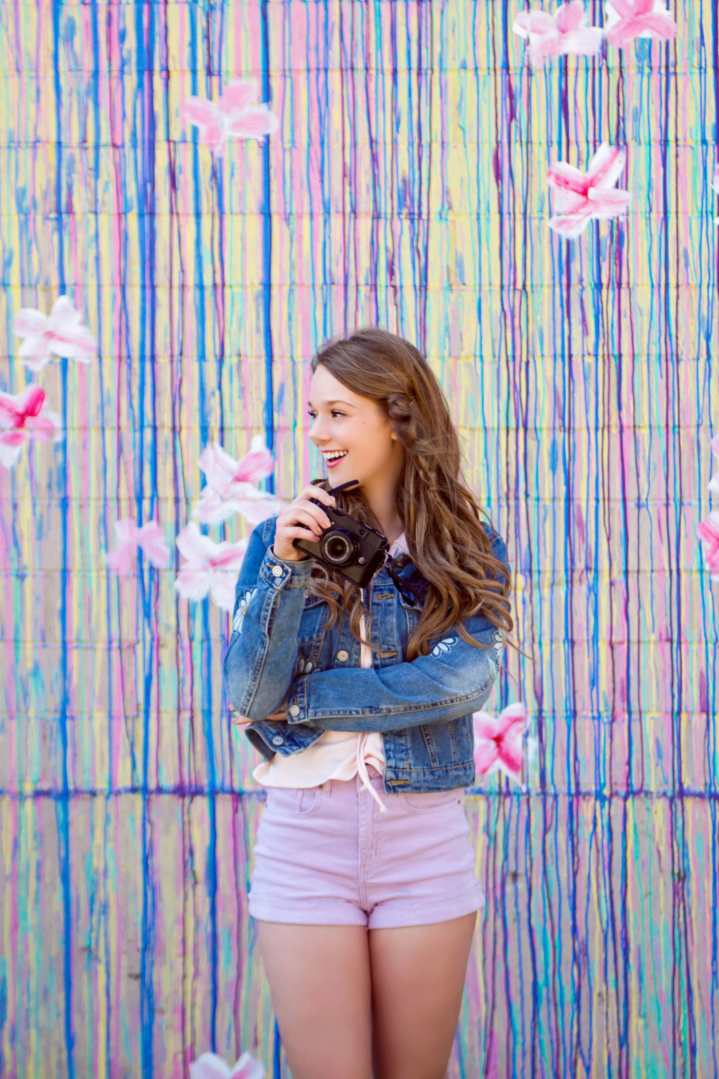 Bella Pink Shorts -7.jpg