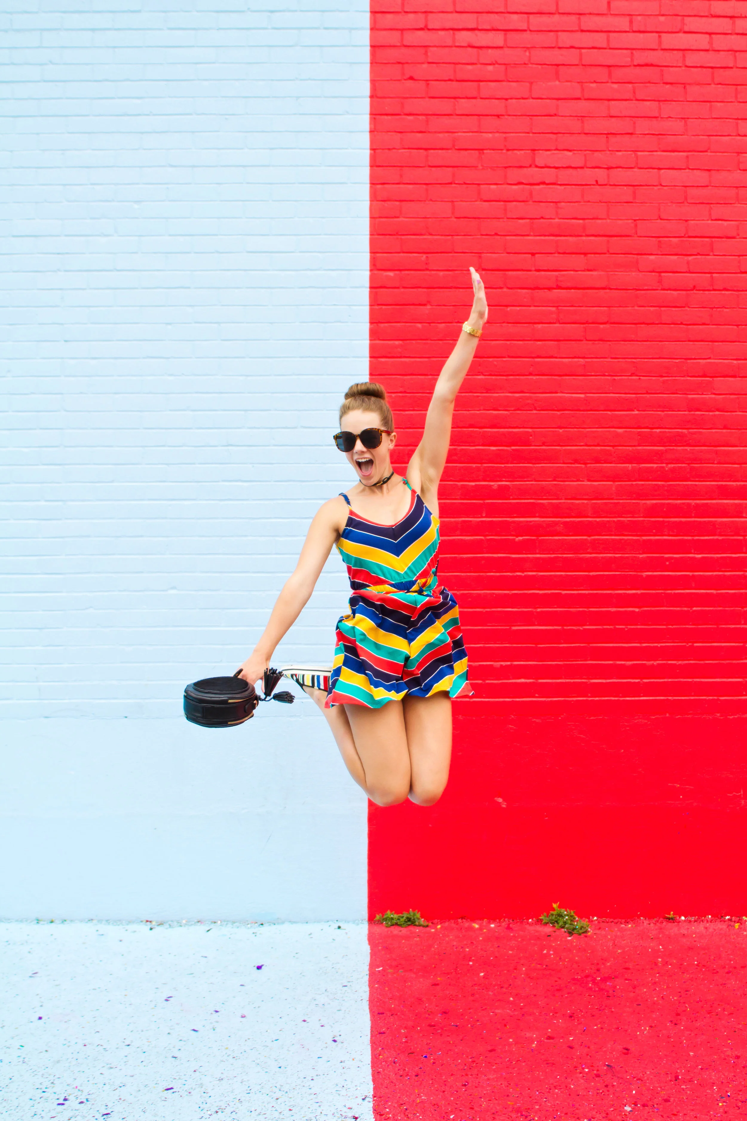 Bella Sugar and Cloth Wall - 1.jpg