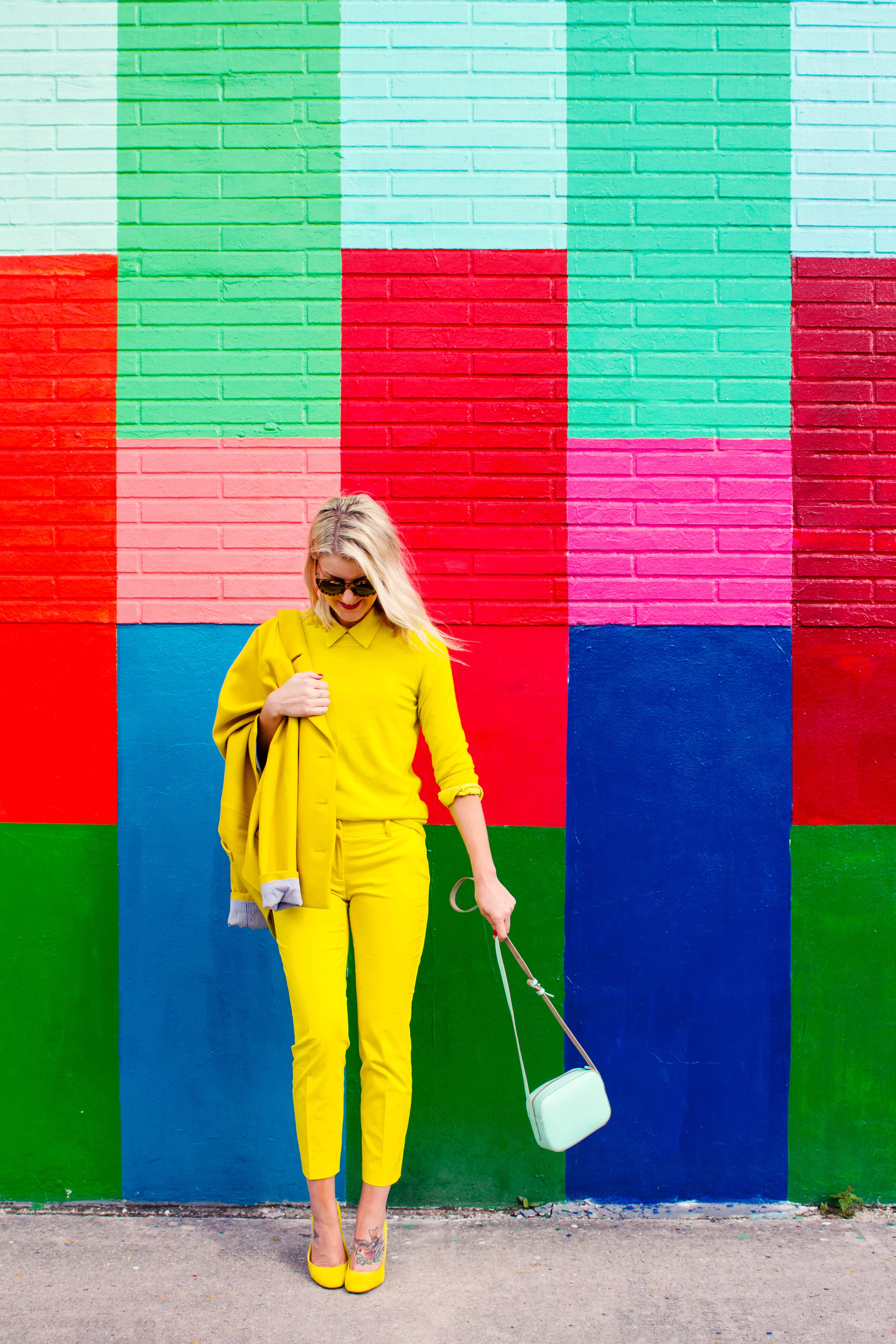 Leslie Colorblock Wall - 4.jpg