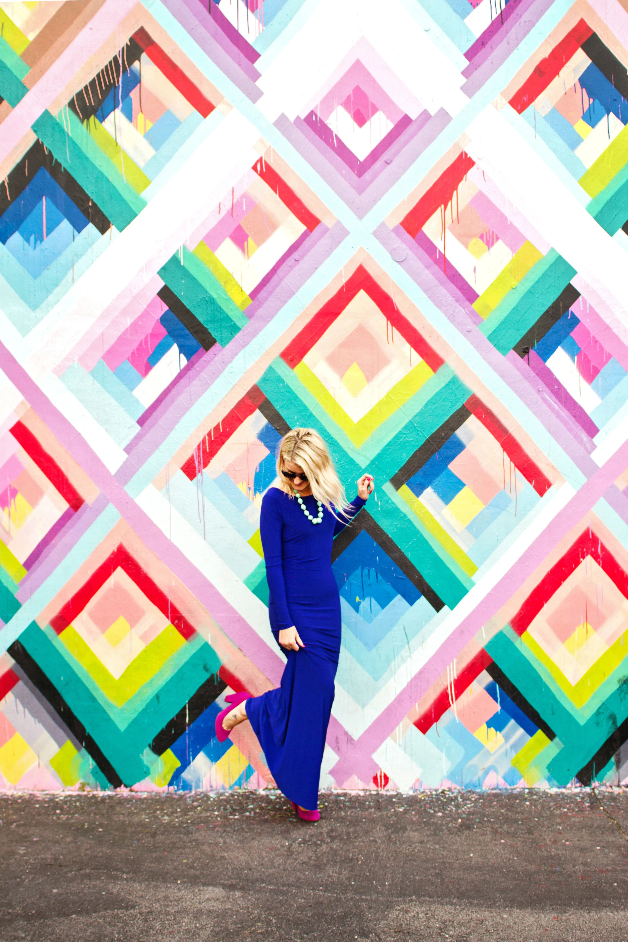 Leslie MayaHayuk wall - 4.jpg